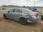 2009 Saturn Aura Xe for Sale in Colorado Springs, CO - Rear End