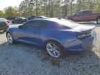 2020 Chevrolet Camaro Ls for Sale in Houston, TX - Side