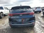 Houston, TX에서 판매 중인 2022 Kia Sportage Lx - Front End