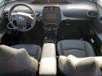 2019 Toyota Prius  for Sale in Elgin, IL - All Over