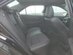2017 Toyota Camry Le for Sale in Temple, TX - Front End