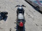 2001 Suzuki Gsx600 F zu verkaufen in Bridgeton, MO - Side