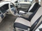 2006 Volvo V70  na sprzedaż w Tanner, AL - Side