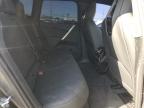 2024 Bmw Ix Xdrive50 for Sale in Sun Valley, CA - Front End