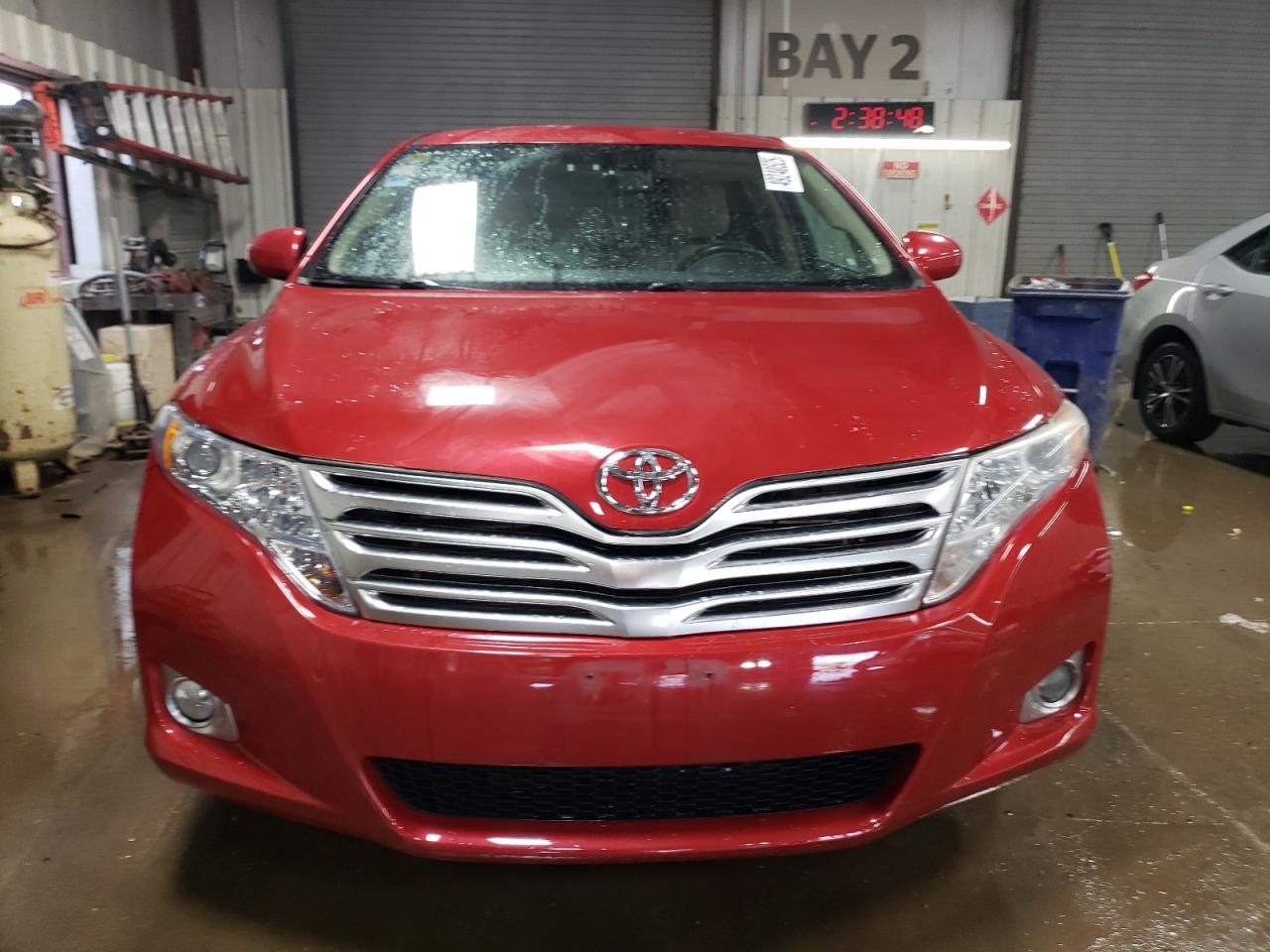 2009 Toyota Venza - Image 5