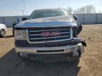 Greenwood, NE에서 판매 중인 2012 Gmc Sierra K1500 Slt - Front End
