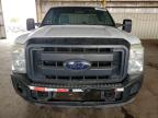 2014 Ford F250 Super Duty للبيع في Phoenix، AZ - Minor Dent/Scratches