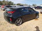 2019 Hyundai Veloster Base na sprzedaż w Eight Mile, AL - Front End