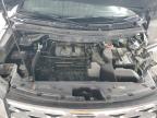2018 Ford Explorer Limited იყიდება Houston-ში, TX - Front End