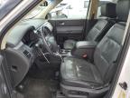 2015 Ford Flex Limited for Sale in Mebane, NC - Front End