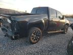 2010 Gmc Sierra K1500 Denali de vânzare în Hueytown, AL - Side