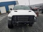 2022 Ram 1500 Classic Slt de vânzare în Elmsdale, NS - All Over