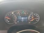 2023 Gmc Acadia Sle for Sale in Phoenix, AZ - Front End