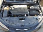 2015 Chrysler 200 S na sprzedaż w Moraine, OH - Front End