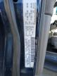2001 Jeep Grand Cherokee Limited for Sale in Lebanon, TN - Front End