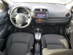 2021 Mitsubishi Mirage Es for Sale in Dunn, NC - Rear End