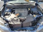 2021 Subaru Forester  en Venta en Leroy, NY - Rear End