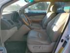 Loganville, GA에서 판매 중인 2009 Lexus Rx 350 - Front End
