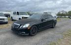 2011 Mercedes-Benz E 350 4Matic zu verkaufen in Apopka, FL - Mechanical