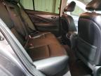 2017 Infiniti Q50 Base na sprzedaż w Florence, MS - Minor Dent/Scratches