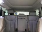 2020 Hyundai Santa Fe Limited продається в Blaine, MN - All Over