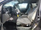 2016 Toyota Highlander Xle for Sale in Littleton, CO - Side