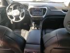 Rogersville, MO에서 판매 중인 2019 Gmc Acadia Slt-1 - Side