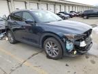 2020 Mazda Cx-5 Grand Touring იყიდება Louisville-ში, KY - Front End