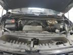 Eight Mile, AL에서 판매 중인 2021 Chevrolet Tahoe K1500 Ls - Top/Roof