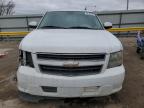 2009 Chevrolet Tahoe Hybrid на продаже в Wichita, KS - Front End