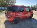 2009 Nissan Cube Base for Sale in Ocala, FL - Front End