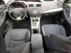 Albuquerque, NM에서 판매 중인 2011 Mazda 3 S - Rear End