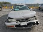 1997 Honda Accord Lx for Sale in Montgomery, AL - Front End
