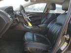 2014 Buick Regal Premium for Sale in Wichita, KS - Front End