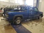 2003 Gmc Sierra K2500 Heavy Duty იყიდება Casper-ში, WY - All Over