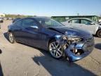 2015 Hyundai Genesis Coupe 3.8L იყიდება Orlando-ში, FL - Front End