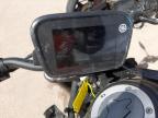2024 YAMAHA MT 125 (MT for sale at Copart WESTBURY
