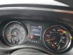 2011 Dodge Charger  for Sale in Portland, OR - All Over