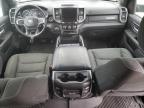 2022 Ram 1500 Big Horn/Lone Star for Sale in Wayland, MI - All Over