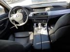 2013 Bmw 550 I for Sale in Bridgeton, MO - Mechanical
