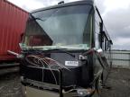 2008 Spartan Motors Motorhome 4Vz for Sale in Earlington, KY - Undercarriage