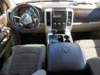 2010 Dodge Ram 1500  zu verkaufen in Seaford, DE - Mechanical