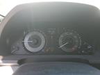 2012 Honda Odyssey Touring на продаже в Cartersville, GA - Rear End