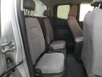 2020 Chevrolet Colorado  en Venta en Davison, MI - Rear End