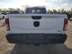 2024 Ram 2500 Tradesman na sprzedaż w Houston, TX - Front End