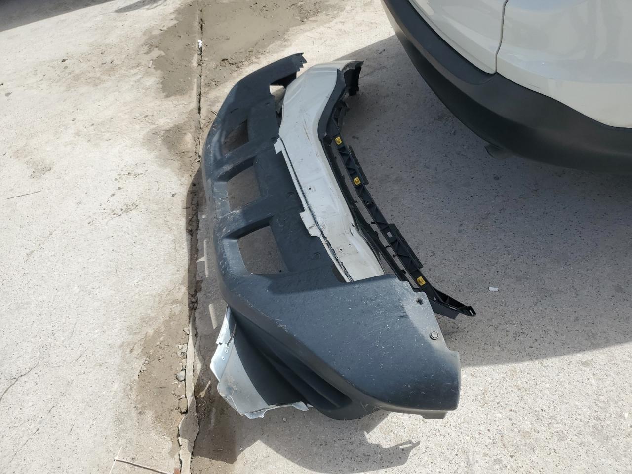2014 Honda CR-V - Image 13