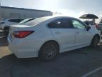 2015 Subaru Legacy 2.5I for Sale in Rancho Cucamonga, CA - Normal Wear