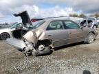 1999 Toyota Camry Le for Sale in Sacramento, CA - Rear End