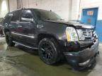 2011 Cadillac Escalade Premium for Sale in Woodhaven, MI - Front End