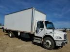 Chatham, VA에서 판매 중인 2015 Freightliner M2 106 Medium Duty - Minor Dent/Scratches